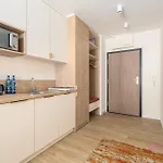 Your Holidays Bel Mare Aqua F203 *