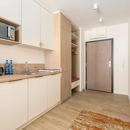 Your Holidays Bel Mare Aqua F203 *