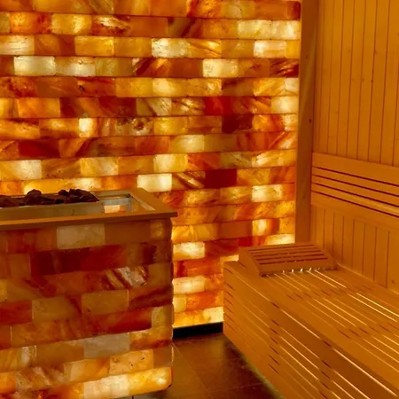 Your Holidays Bel Mare Aqua F203 Apartman *